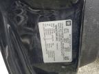 2013 GMC Yukon xl K1500 slt