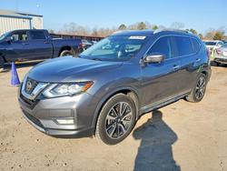 2020 Niss Rogue s for sale in Florence, MS