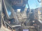 2013 Peterbilt 320 Refuse Truck