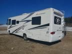 2006 Hurricane 2006 Four Winds 30Q RV
