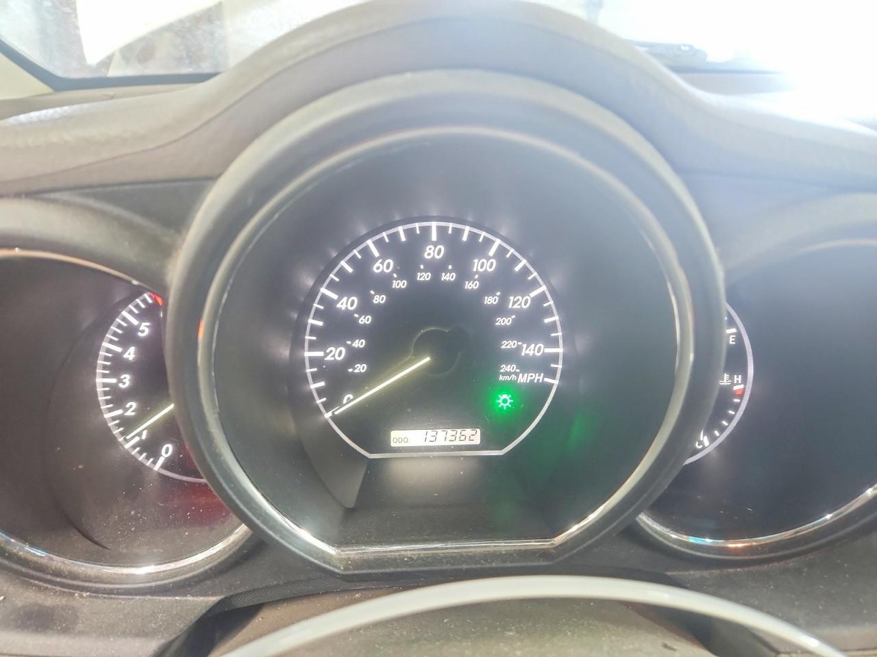 2006 Lexus Rx 330