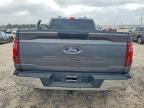 2025 Ford F150 XL