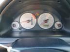 2001 Honda Civic si