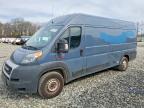 2021 Dodge RAM Promaster 3500 Delivery Van