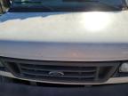 2004 Ford E350 Delivery Truck