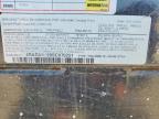 2025 Unknown 2025 Interstate IBLRDU612TA4 Dump Trailer