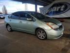 2006 Toyota Prius Base