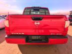 2023 Nissan Titan SV