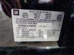 2014 GMC Sierra K1500 sle