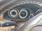 2014 Mercedes-Benz E 350 4matic