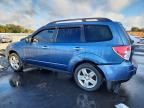 2009 Subaru Forester 2.5x Premium