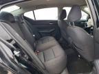 2020 Niss Altima s