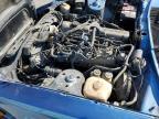 1979 Datsun 280zx