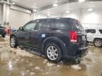2004 Saturn Vue