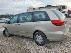 2005 Toyota Sienna ce