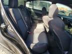 2019 Subaru Wrx Premium