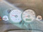 2006 Ford Escape xlt