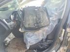 2013 Dodge Journey se