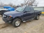 2000 Ford F150