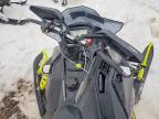 2022 Polaris Matryx