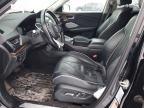 2019 Acura Rdx Advance