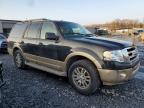 2013 Ford Expedition xlt