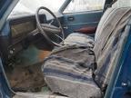 1976 Chevrolet Nova