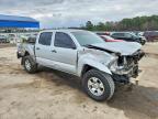2008 Toyota Tacoma Double cab Prerunner