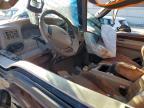 2004 Ford F250 Super Duty
