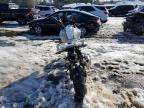 2019 BMW G310 GS