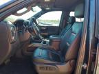 2020 GMC Sierra K1500 AT4