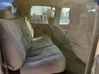2005 Chevrolet Avalanche C1500