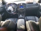 2015 Chrysler 300 s