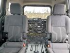 2018 Ford Transit Connect xlt