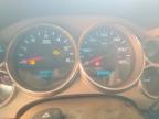 2008 GMC Sierra K2500 Heavy Duty