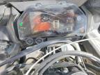 2025 Yamaha YFZ320 A