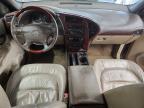 2006 Buick Rendezvous cx