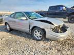 1999 Oldsmobile Alero gls