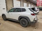 2023 Mazda Cx-50 Preferred Plus