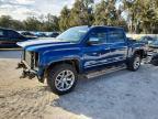 2018 GMC Sierra K1500 SLT