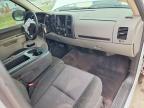 2011 GMC Sierra C1500