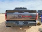 2024 Toyota Tundra TRD PRO HV