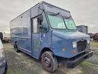2021 Freightliner MT45G Delivery Truck