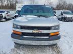 2019 Chevrolet Express G3500 LT
