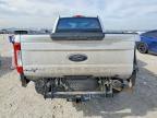 2017 Ford F250 Super Duty