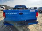 1999 Dodge Dakota
