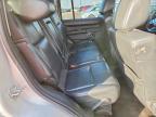 2010 Jeep Commander Limited