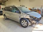 2009 Toyota Sienna le 7-passenger