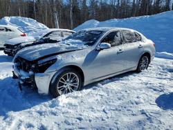 2008 Infinity G35 for sale in Cookstown, ON