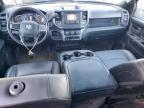 2024 Dodge RAM 2500 Tradesman